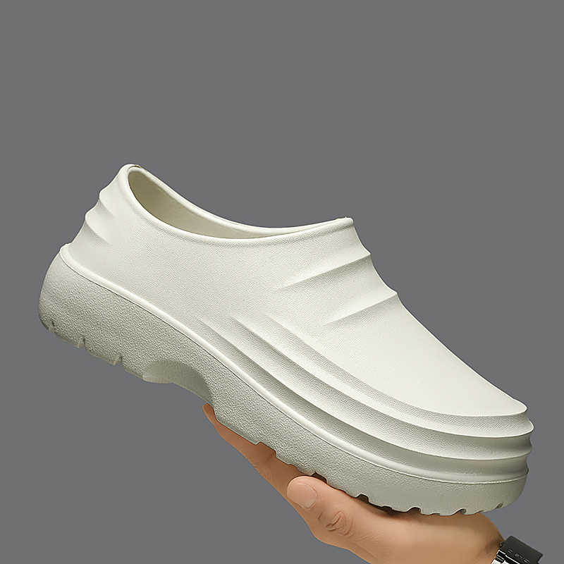 Mocasins Maucassin Beach Sandals Men's Summer Golf Shoes House Slippers Men Sneakers Sports Style Topanky Price Dropshiping