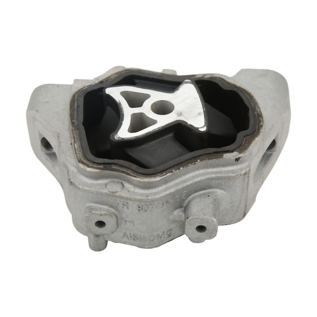 Engine Mount Metal Engine Strut Mount Replacement for Land Rover LR2 3.2 2008‑2012