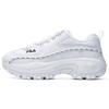 (WMNS) Wheel Women's F12W044122FWT