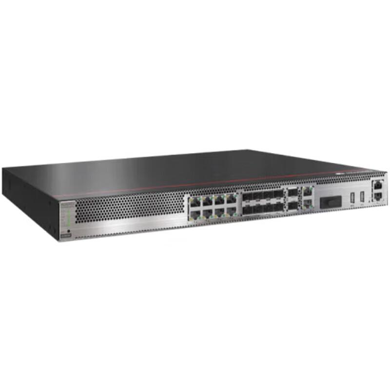 Huawei USG6365E Next-Gen Firewall