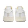 Nike Air Force 1 Dna White  Sneakers  CV3040-100
