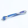 Turbo Razor Five-layer Blade Razor Male Shaving Razor Barber Tools Accessories