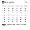 Li Ning Badfive Shirt Men's Green ASHR195-2