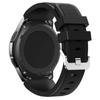 20mm 22mm Band for Samsung Galaxy Watch 4/Classic/46mm/42mm/active 2 Gear s3/S2 Silicone Bracelet Huawei GT/2/GT2/3 Pro Strap