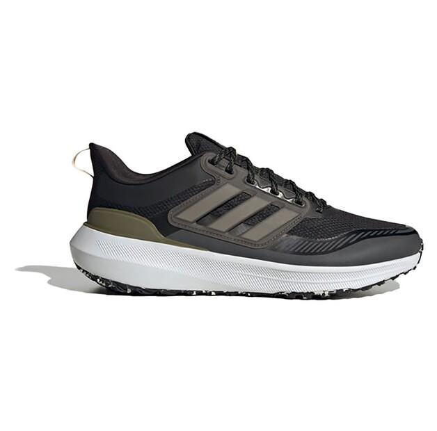 

adidas Ultrabounce Tr беговые кроссовки