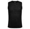 Rapha Sleeveless Base Layer Merino Lightweight