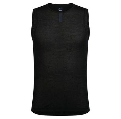 Rapha Sleeveless Base Layer Merino Lightweight