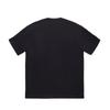 Li Ning Simple Versatile Soft Short Sleeve T-Shirt Unisex tops AHSVE33-2