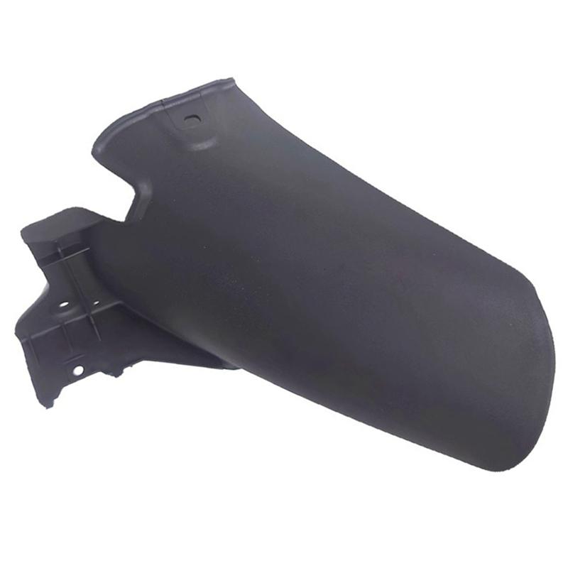 Motorcycle Accessories Rear Mud Plate Guard Fender Mudguard Extension Tire Splash Guard For VOGE DSX 625 DS625X DSX625