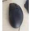 for G304 Mouse Replacement Battery Case Cover Mouse Case Upper Shell