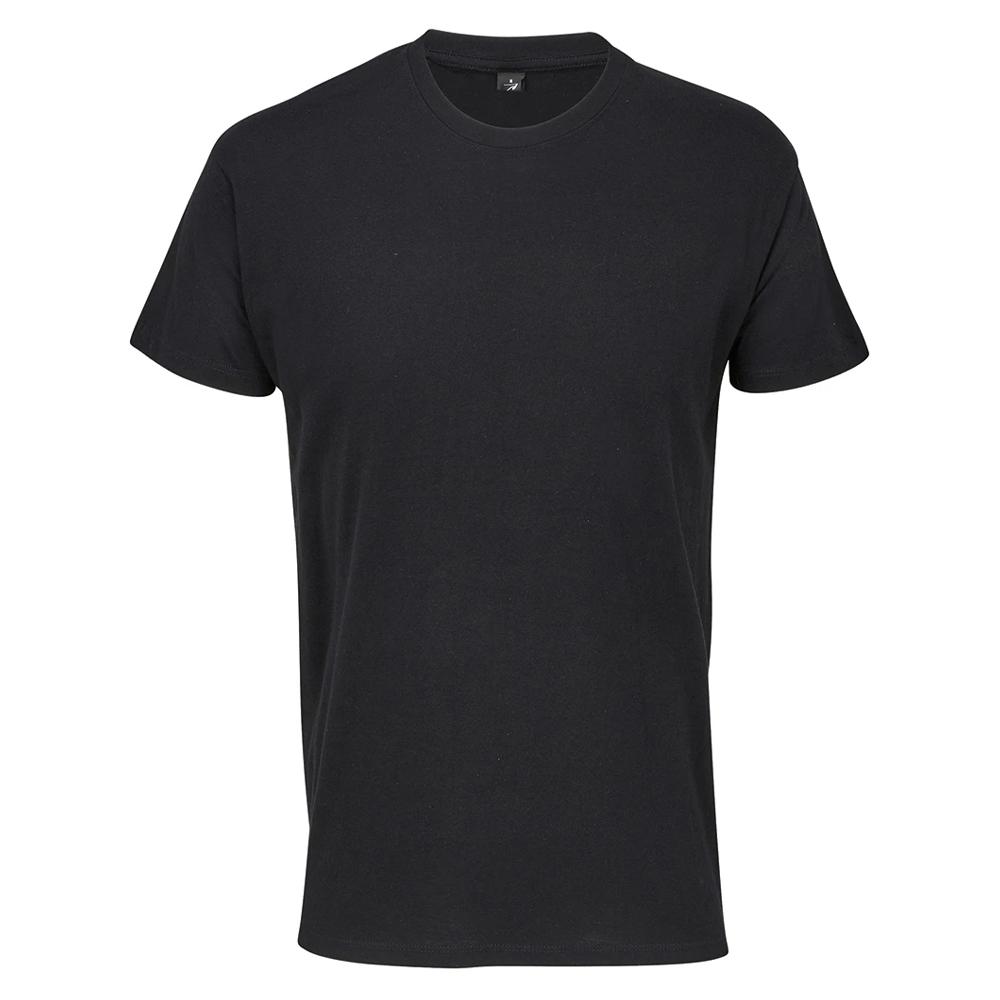 SOLS Unisex Adult Titan T-Shirt