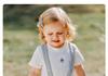 MuaqiaQia Pure Cotton Unisex Kids Overalls - Summer Baby Shorts 2026