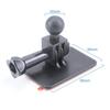 For 70mai Pro Car Camera A810/A800/A500s/A200 Mount Suction Cup Bracket