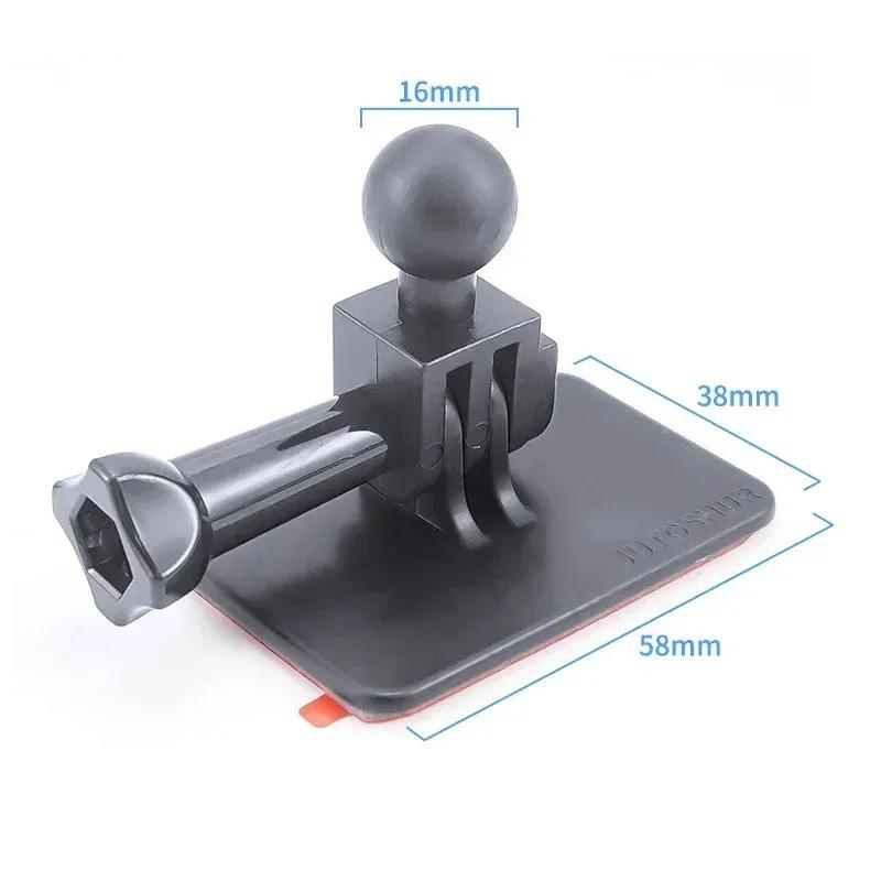 For 70mai pro Car Camera  A810/A800/A500s/A200 Mount suction cup bracket