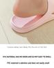 Non-Slip Summer Slippers for All Ages: Women's, Men's, Kids', and Seniors' Indoor/Outdoor Bath and Home Wear