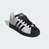 Adidas Originals SUPERSTAR II Casual Shoes
