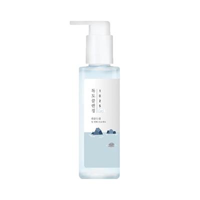 1025 Dokdo Reinigungsgel 150 ml