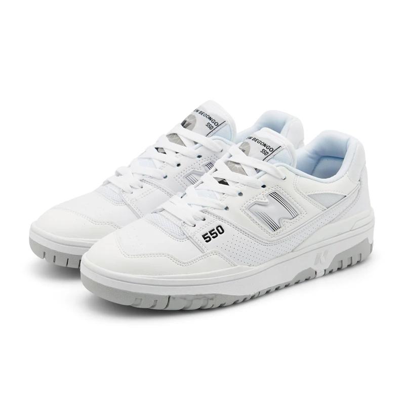 Nové produkty s různými módními barevnými trendy botami, materiál podrážky je vysoce kvalitní a odolný proti opotřebení,550R