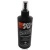 K&;n - Air Filter Cleaner Compatible with 350ml