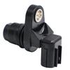 Camshaft Position Sensor For ACURA CSX ACCORD HONDA ACCORD 2003-2011 37510RAAA01