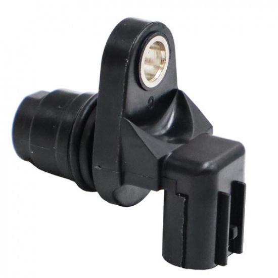 Camshaft Position Sensor For ACURA CSX ACCORD HONDA ACCORD 2003-2011 37510RAAA01