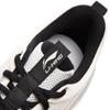 Li-Ning Men's Casual Running Shoes