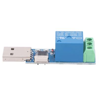 Moduli fai da te – Moduli elettronici