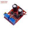 NE555 Adjustable Pulse & Frequency Module for Signal Generation