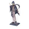 Katekyo Hitman REBORN Rokudo Mukuro Acrylic Stand Autumn Kimono Ver.