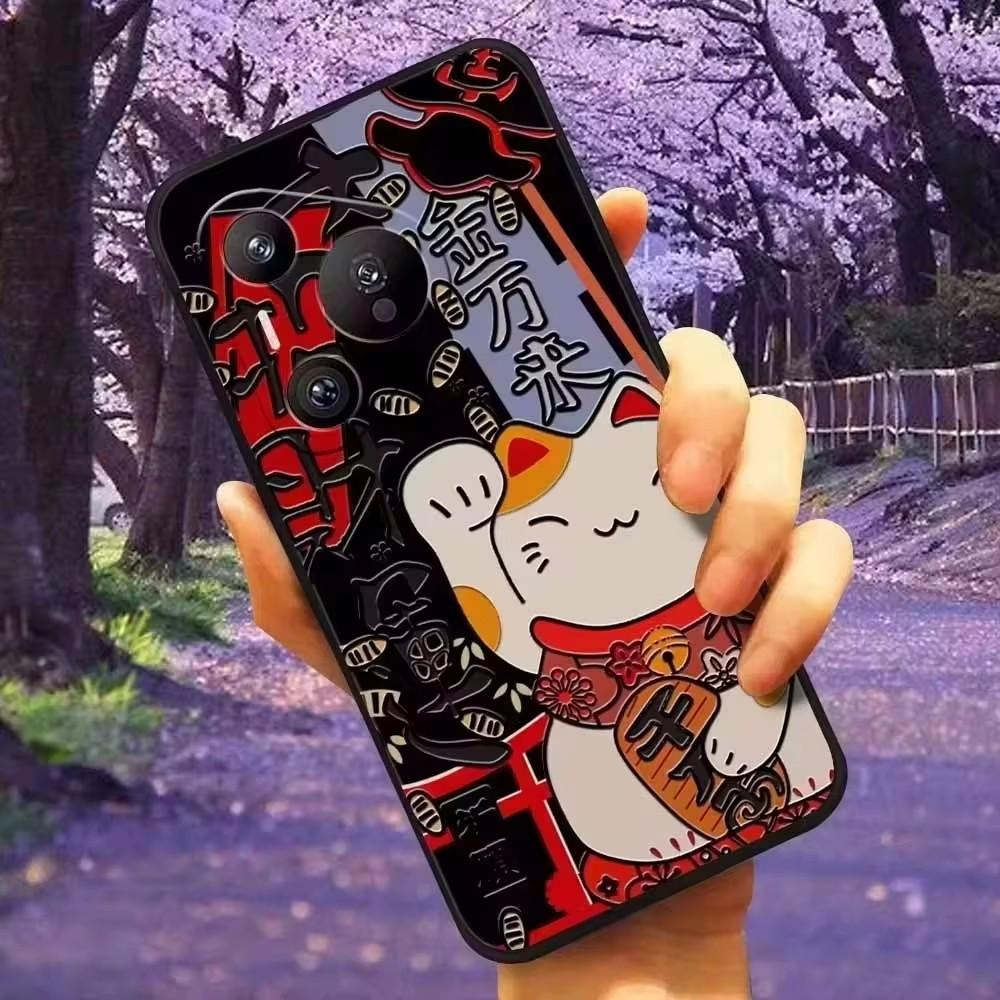 For Google Pixel 3 / Pixel 4 / Pixel 5 Case 3D Flower Relief Silicone Emboss Back Covers for Google Pixel 5 Cases Soft Cartoon