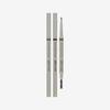 too cool for school Brow Designing Slim Pencil
