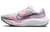 Zoom Fly 5 Premium 'Floral Watercolor' Women's DV7894-600