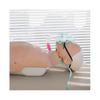 10 Pcs Oxygen Nasal Tube Nasal Cannula Nasal Pipe Oxygen Oxygen Tubing Nasal
