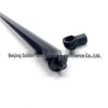 Tailgate Strut L/R for Nissan NV200 (90451-2ZU9B-P)
