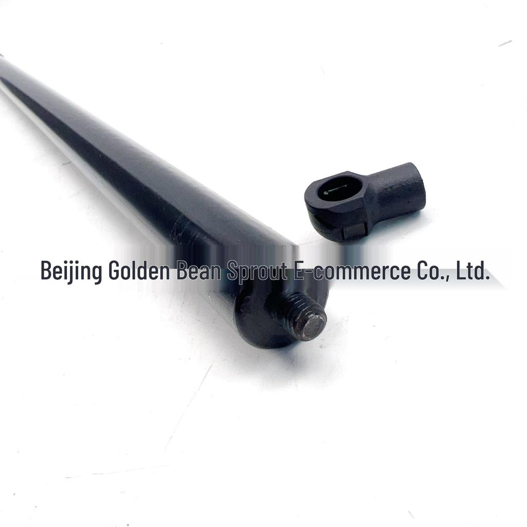 Tailgate Strut L/R for Nissan NV200 (90451-2ZU9B-P)