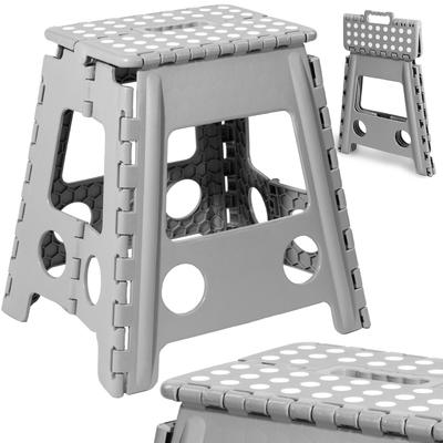 Meubles en plastique – Tabourets en plastique