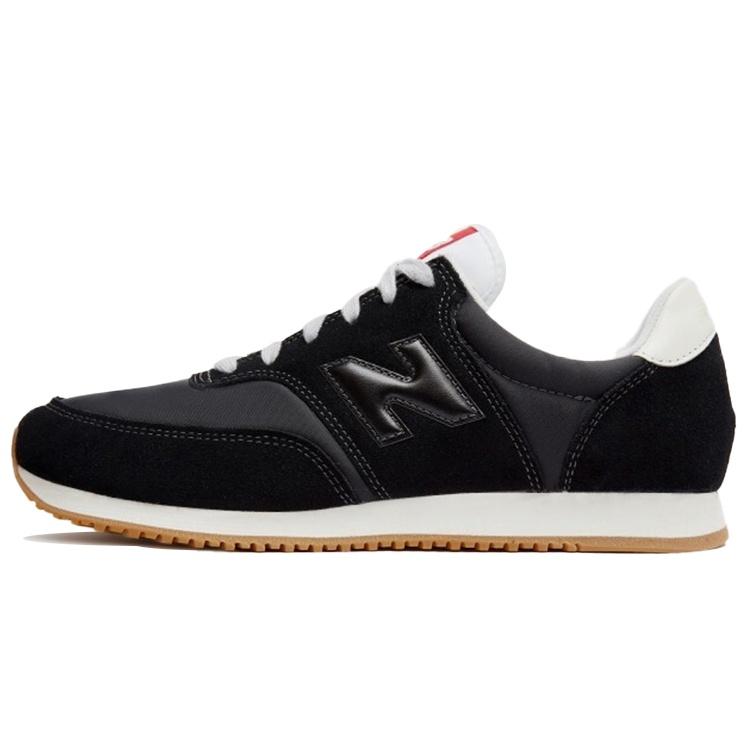 New Balance Comp 100 Shoes Black Men s MLC100YG EU 36