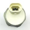 OE: RE183407 Hydraulisches Magnetventil für John Deere 7130 7185J 7195J 7200R 7205J 7210J 7210R