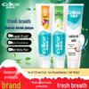 Nice Toothpaste Combo Pack