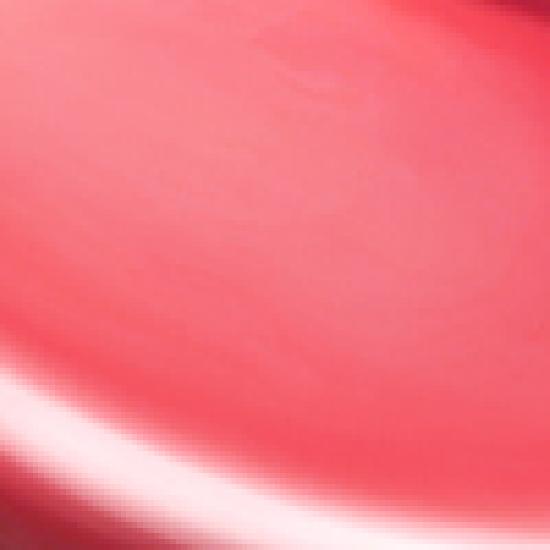 Dinto Blur Glow Lip Tint 36 Shades (single/promotional)