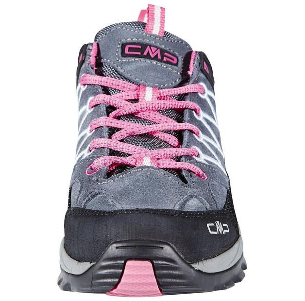 Полуботинки CMP Rigel Low