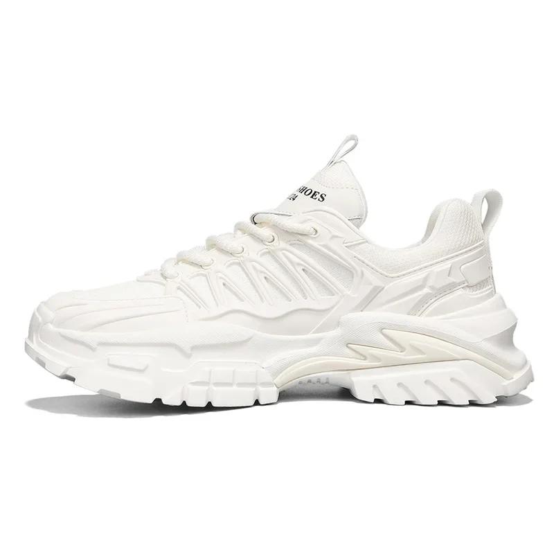 Running Shoes on Sale Athletic Shoe Original Replicas Sneakers Man Replicas Exact TennisMen's Sports Sneakers Men Male tênis