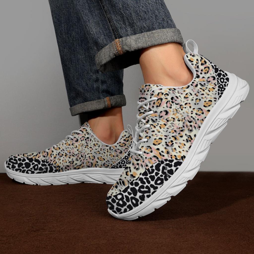 Man Shoes Men's Sneakers Sneaker Lightweight Running Shoe for Men Sneakers Comfortable Training Sports Shoe Walking Men's Shoes