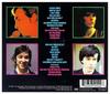 [USED] Buzzcocks. Singles Going Steady
