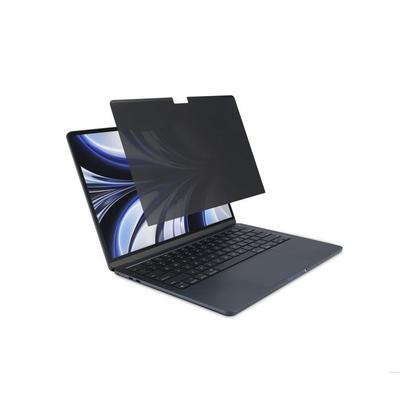 Kensington MagPro Elite - Magnetic Privacy Filter for MacBook Air 15'' M2, 2023