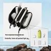 Beneunder Six-Fold UV Protection Portable Umbrella