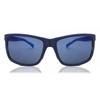Adidas Sp0047 91x Men Sunglasses