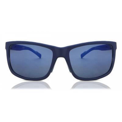 AdidaS Men S SunglaSSeS Sp0047