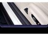 Aion i60 Floor & Trunk Mats Kit for 2026 Model Interior Enhancement