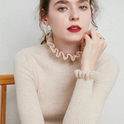 Τοπάκια – Πουλόβερ